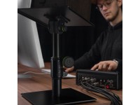 Gravity SP 3102 Gravity SP 3102
